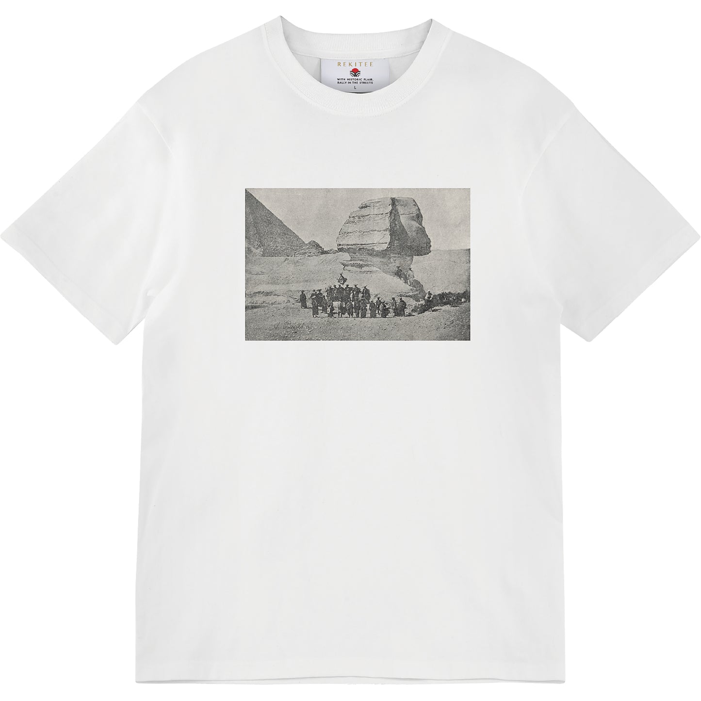 Second Japanese Embassy to Europe