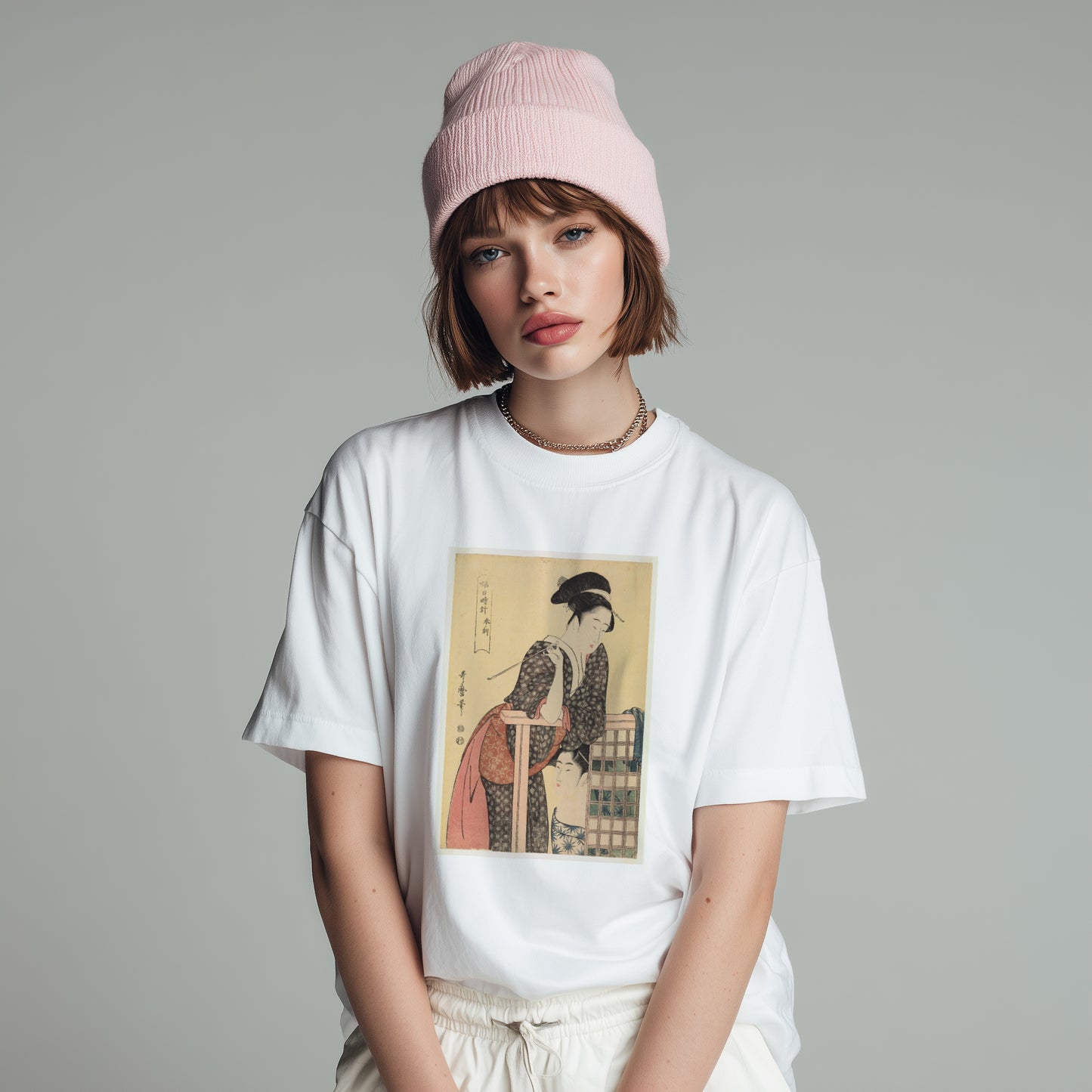 Sundial of Young Women ～Hour of the Sheep～