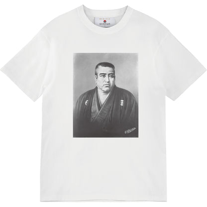 Saigō Takamori